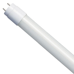 TCP Tcp LS4T814B250K LED Pro Line T8 Type B Tube 14W (4 ft / 190°) Replaces 32W