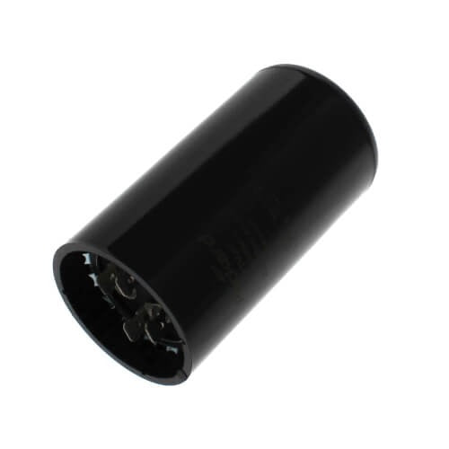 PACKARD Packard PTMJ88 Start Capacitor 88-108 uF (1-13/16 in x 3-3/8 in) TTMJ88
