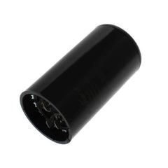 PACKARD Packard PTMJ88 Start Capacitor 88-108 uF (1-13/16 in x 3-3/8 in) TTMJ88