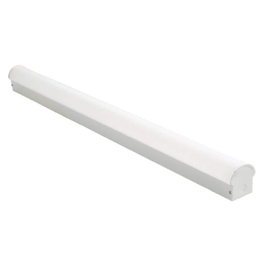 HALCO LIGHTING Halco Lighting 90241 ProLED Select Linear Strip 30-50W (4ft) LS4-WS-CS-U