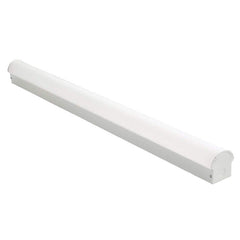 HALCO LIGHTING Halco Lighting 90241 ProLED Select Linear Strip 30-50W (4ft) LS4-WS-CS-U