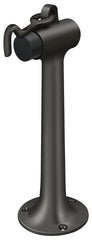 DELTANA Deltana DSF830U10B Floor Mount Door Bumper Oil Rubbed Bronze