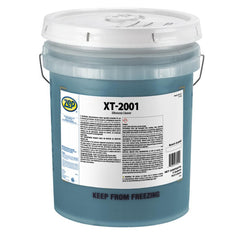 ZEP Zep J70135 XT-2001 Ultrasonic Cleaner 5 Gallon