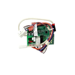 GE APPLIANCES Ge Appliances WR55X43825 Refrigerator Main Control Board 1 Pack (Replaces WR55X33573)