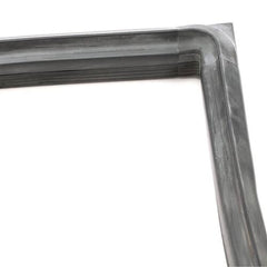 CLEVELAND Cleveland 7056340 Door Gasket 10.10 Convot Herm (10.10) COV7056340