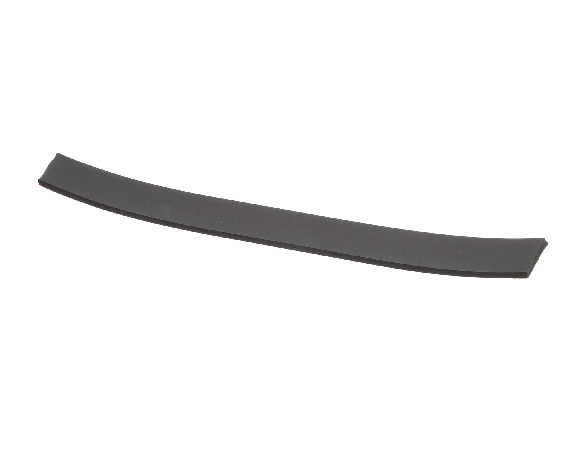 CLEVELAND Cleveland RB01851 Micro Cell Urethane STP 1W x 1 (12.0 in) N21405124
