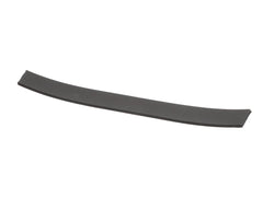 CLEVELAND Cleveland RB01851 Micro Cell Urethane STP 1W x 1 (12.0 in) N21405124