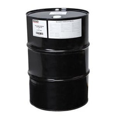 RIDGID TOOLS 41610 LUBRICANTS