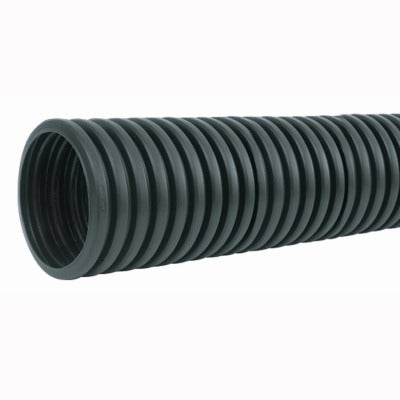 ADVANCED DRAINAGE SYSTEMS Advanced Drainage Systems 03540010HH Solid Drainage Tube