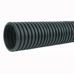 ADVANCED DRAINAGE SYSTEMS Advanced Drainage Systems 03540010HH Solid Drainage Tube