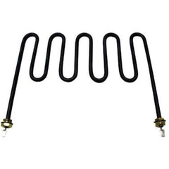 ALLPOINTS FOODSERVICE Allpoints Foodservice 34-1740 Heating Element 1500W 115V