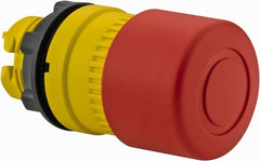 SCHNEIDER ELECTRIC Schneider Electric ZB5AT844 Push-button Switch 22mm