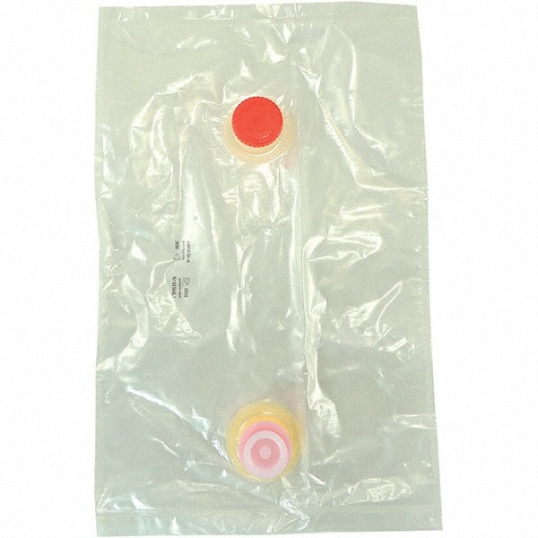 UNGER Unger EFBAR Deck Mop Replacement Head