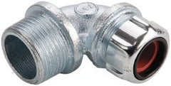 THOMAS & BETTS Thomas Betts 2255 Liquidtight Elbow Strain Relief Cord Grip
