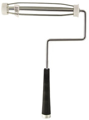 WOOSTER Wooster Brush F0010-9 Heavy Duty Roller Frame 9 in