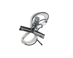 IMPERIAL Imperial IMP1097-52 Pilot Hood Bracket Assembly (11.2 in x 5.7 in x 2.7 in) Replacement 1097