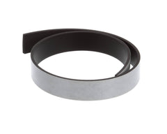 CLEVELAND Cleveland SKE53599-1 Gasket KGL/KGL-T (Each) CLESKE53599-1