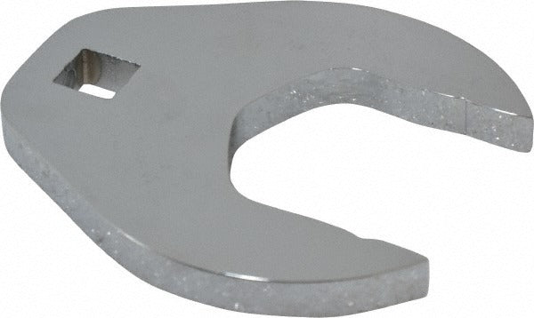 PROTO Proto J5346MCF Open End Crowfoot Wrench Metric