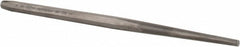 PROTO Proto J963/8 Drift Punch 3/16 Inch Steel 10 Inch Oal