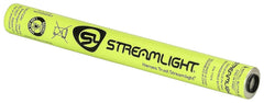 STREAMLIGHT Streamlight 77375 NiMH Battery 6V 2200 mAh (Pack of 1) Replaces 77175