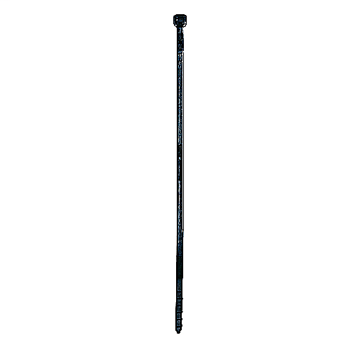 ABB TY125-40X CABLE TIES