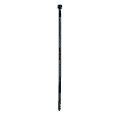 ABB TY125-40X CABLE TIES