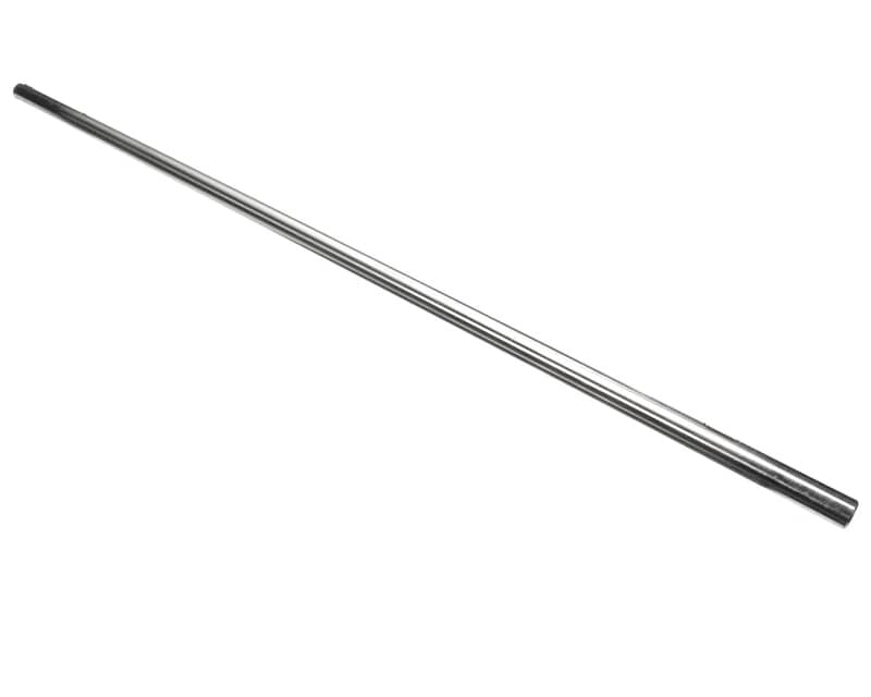 HARDT Hardt 3242 Stainless Steel Center Shaft Blaze Inferno 3500