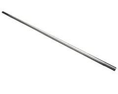 HARDT Hardt 3242 Stainless Steel Center Shaft Blaze Inferno 3500