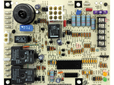 4cdd9e24b4c9a897423caef4066a3383