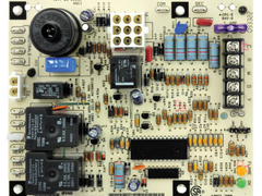 4cdd9e24b4c9a897423caef4066a3383