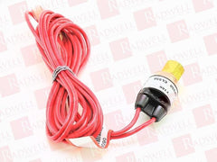 TRANE CNT4960 PRESSURE SWITCHES