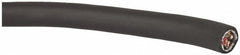 SOUTHWIRE Southwire 55046403 16/4 Seoow Outdoor Cord 600V Black