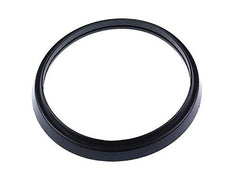 INSINKERATOR Insinkerator 11006 Gasket (Each) INS11006