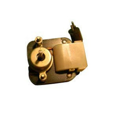 HEATCRAFT Heatcraft 5021SS Refrigeration Motor 1/150 Hp (3000 Rpm) 5021-SS