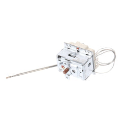 OVENTION Ovention 02.16.172.00 Thermal Cut-Off Hi Limit Thermostat 300 C (Each) OVE02.16.172.00
