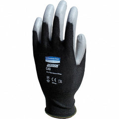KLEENGUARD Kleenguard 47097 Work Gloves X-small Polyurethane Nylon