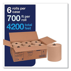 TORK Tork TRK290088 Paper Towels 6 Pack