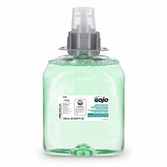 GOJO Gojo 5163-04 Hand Body Wash Cucumber Melon FMX-12 Refill