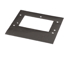 OVENTION Ovention 04.55.039.00 LCD Spacer Film (Each) HP045503900