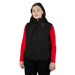 MILWAUKEE 334B-20XL COLD WEATHER ACCESSORIES