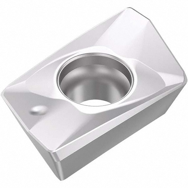 SECO TOOLS Seco 03272857 Milling Insert XOMX120404TR-MD13 MP1501