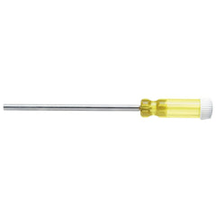 PROTO Proto J9224 Bit Screwdriver Set 5 Piece Phillips Slotted