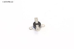 EMERSON 3L11-220 BIMETAL DISC CONTROLS