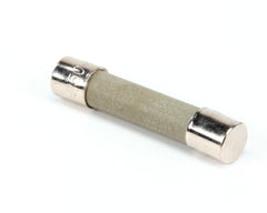 CLEVELAND Cleveland 300752 Fuse 3A (1/4 x 1 1/4) CLE300752