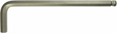PARAMOUNT Paramount PAR17574 Ball End Hex Key 9 Mm Long Arm