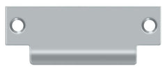 DELTANA Deltana SPBDB478U26D T-strike Satin Chrome No Hole