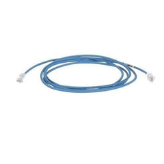 PANDUIT Panduit UTP28SP1MBU-Q Cat6 Copper Patch Cord