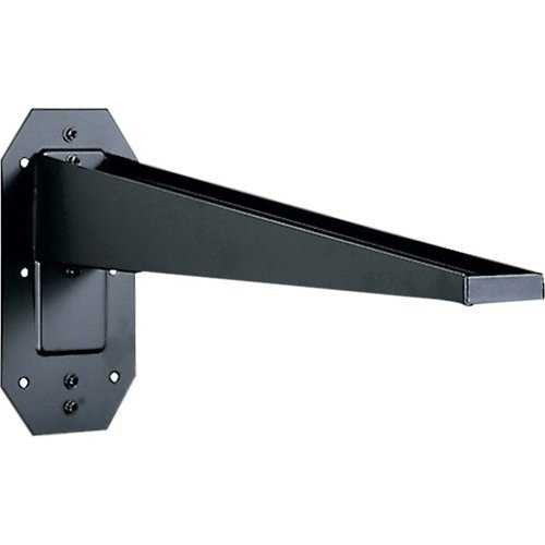 PEERLESS-AV Peerless Industries WMJ018 Jumbo Single Arm Wall Mount