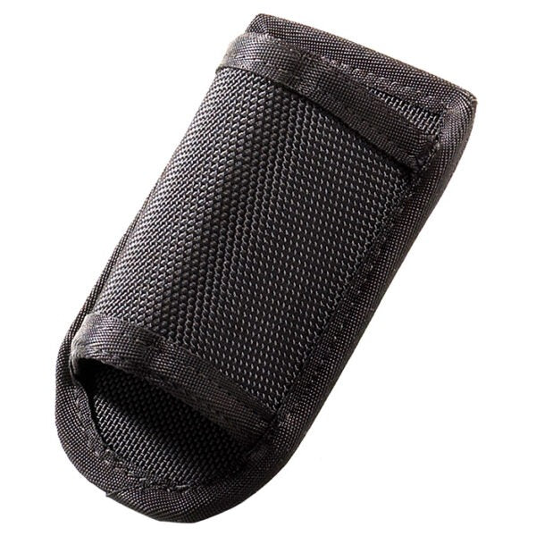 STREAMLIGHT Streamlight 75928 Stinger LED Holster (Loop)