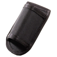 STREAMLIGHT Streamlight 75928 Stinger LED Holster (Loop)